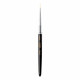 Brush for Nail Art "French" – New Collection 