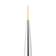 Brush for Nail Art "French" – New Collection 
