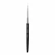 Blossom Brushes Set — Professional Tools for Manicure & Nail Art
