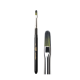 Oval Brush, Synthetic