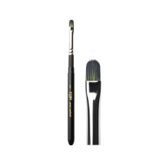 Gel Brush Petal, Synthetic 