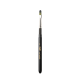 Oval Brush, Synthetic