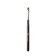 Gel Brush Petal, Synthetic 