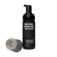 Professional Pedicure Foam with Urea — Blossom Professional