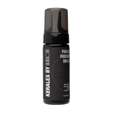 Professional Pedicure Foam with Urea — Blossom Professional
