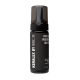 Professional Pedicure Foam with Urea — Blossom Professional