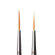 Blossom Precision Brushes Set — Perfect Details & Easy to Outline for Manicure