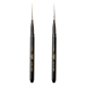 Blossom Precision Brushes Set — Perfect Details & Easy to Outline for Manicure