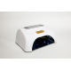 Blossom LED Nail Lamp