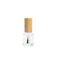 Nailprep Blossom — Perfect Nail Plate Preparation