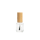 Blossom Pro Start Kit — Complete Set for Long-Lasting Manicure