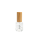 Nailprep Blossom — Perfect Nail Plate Preparation