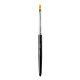 Blossom Brushes Set — Professional Tools for Manicure & Nail Art