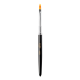 "Ombre" Brush - New Collection