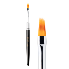"Ombre" Brush - New Collection