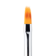 "Ombre" Brush - New Collection