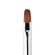 Brush "Oval 4" new collection 