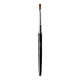 Brush "Oval 4" new collection 