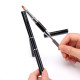 Polygel Brush