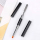 Polygel Brush