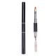 Polygel Brush