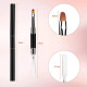 Polygel Brush