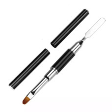 Polygel Brush