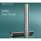 MAYCHAO Mini LED Light — portable lamp for gel polish