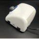 Electric Grinding Machine STRONG 210 Nail Drill 