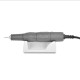 Electric Grinding Machine STRONG 210 Nail Drill 