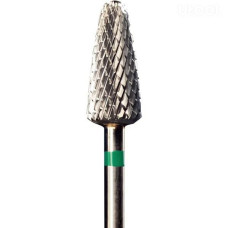 Callus Nail Drill Bit for Removing Gel, Gel Polish, Acrylic   