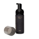 Blossom Photo Gloss — professional cleansing foam for hands and feet
