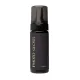 Blossom Photo Gloss — professional cleansing foam for hands and feet