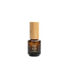 Ultrabond Blossom — Maximum Adhesion for a Perfect Manicure