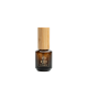 Blossom Pro Start Kit — Complete Set for Long-Lasting Manicure