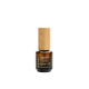 Ultrabond Blossom — Maximum Adhesion for a Perfect Manicure