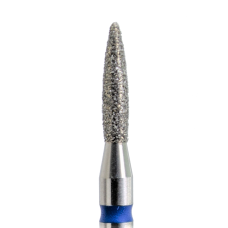 “FLAME” 2.3 mm / 10.0 mm – Medium Grit