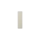 Replaceable Mini Buffers, 20 pcs,  Grit 180