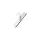 Replaceable Mini Buffers, 20 pcs,  Grit 180