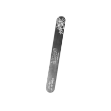 Metal File Base (Natural Nails) 13 см х 1,6 сm