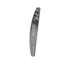 Blossom Nail File Metal Base 17.8 cm