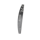 Blossom Nail File Metal Base 17.8 cm