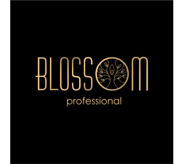 Blossomprofessional.com