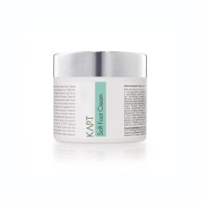 Softening Foot Cream