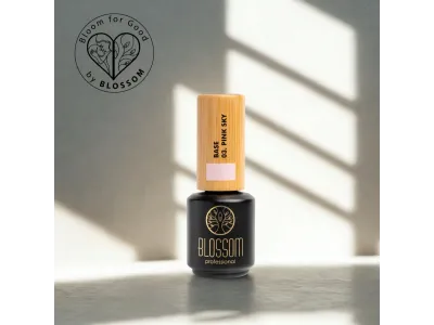 BLOSSOM Charity  