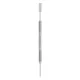 Manicure Pusher Staleks Pro Expert 51 Type 1