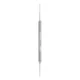 Manicure Pusher Staleks Pro Expert 51 Type 1