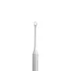 Manicure Pusher Staleks Pro Expert 51 Type 1