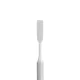 Manicure Pusher Staleks Pro Expert 51 Type 1