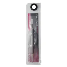Manicure Pusher Staleks Pro Expert 51 Type 1